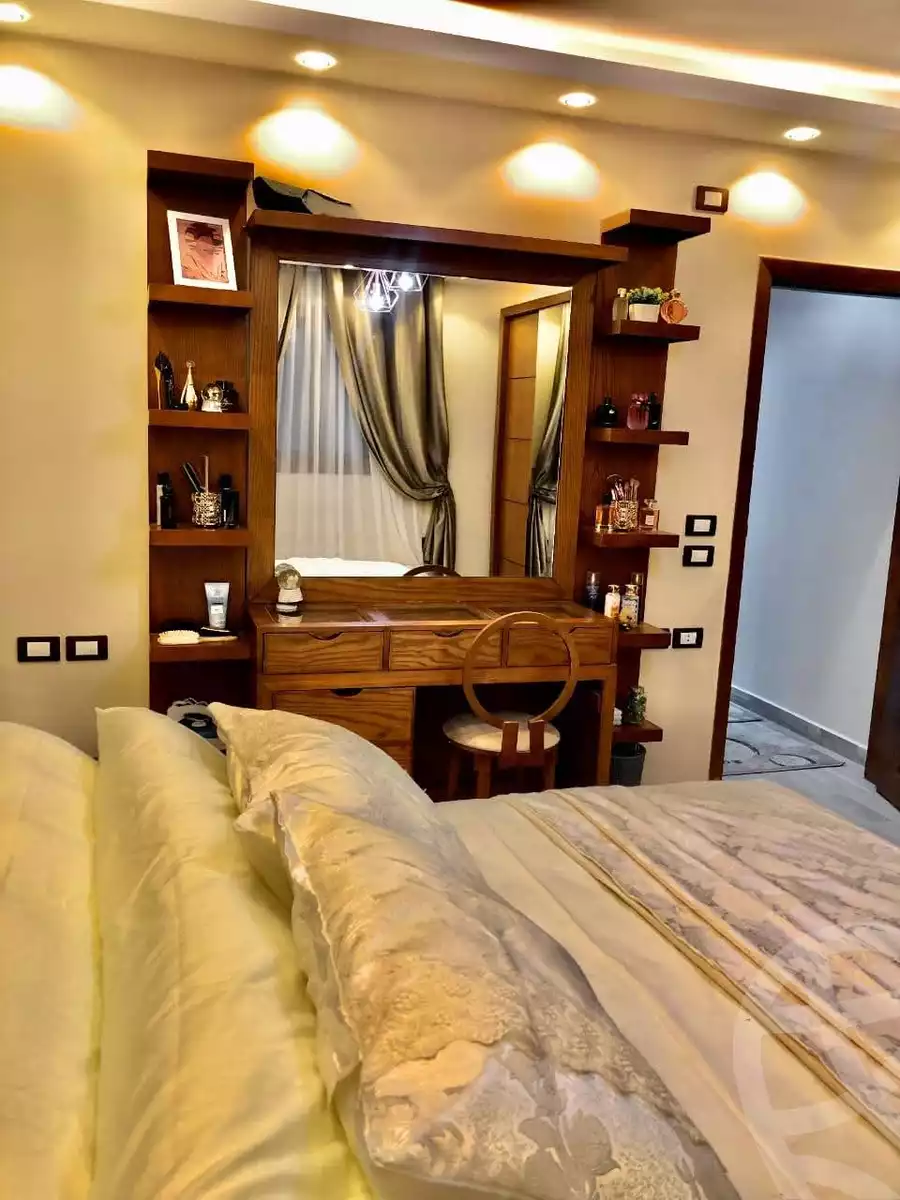 https://aqarmap.com.eg/ar/listing/6388935-for-sale-cairo-faisal-el-arbaeen-st