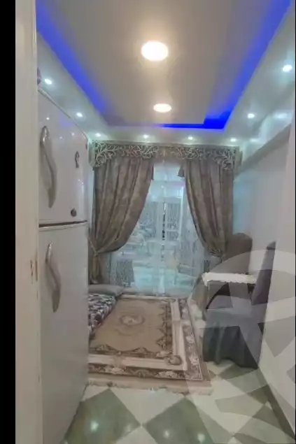 https://aqarmap.com.eg/en/listing/6388933-for-sale-cairo-helwan-zou-el-fekar-basha-st
