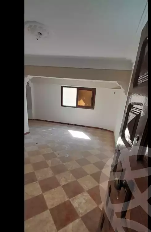 https://aqarmap.com.eg/ar/listing/6388951-for-rent-cairo-helwan-mnshy-yn-hlwn-rael-st