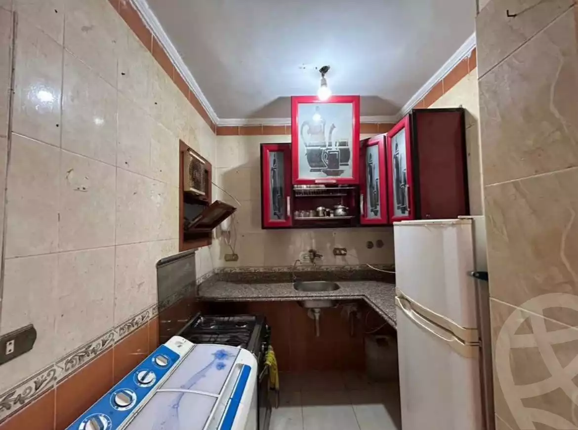 https://aqarmap.com.eg/en/listing/6389001-for-rent-alexandria-el-mandara-alex-el-mandara-qebli