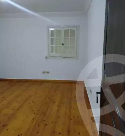 https://aqarmap.com.eg/en/listing/6388999-for-sale-alexandria-stanley