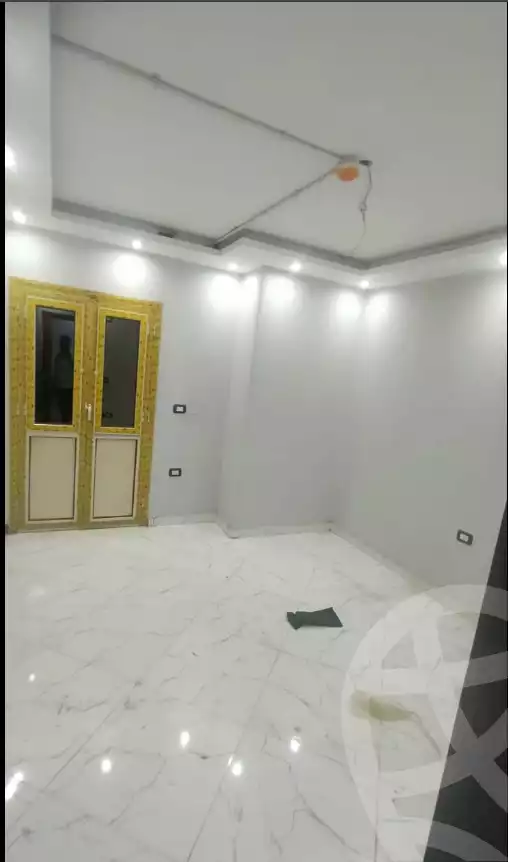 https://aqarmap.com.eg/en/listing/6389034-for-rent-cairo-helwan-helwan-el-sharkeya-el-maraghi-st