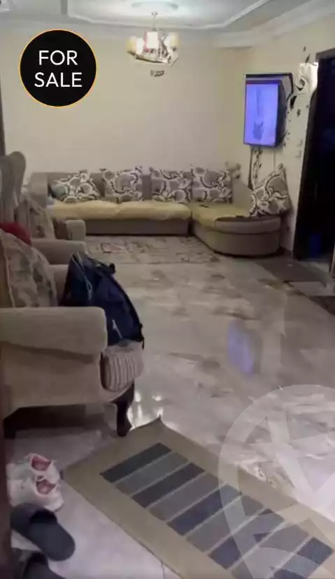 https://aqarmap.com.eg/ar/listing/6389118-for-sale-cairo-ain-shams-el-naam-al-matrya-musiem-st