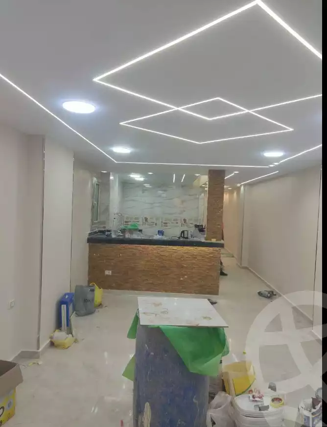 https://aqarmap.com.eg/ar/listing/6389122-for-rent-cairo-helwan-helwan-el-sharkeya-borhan-st
