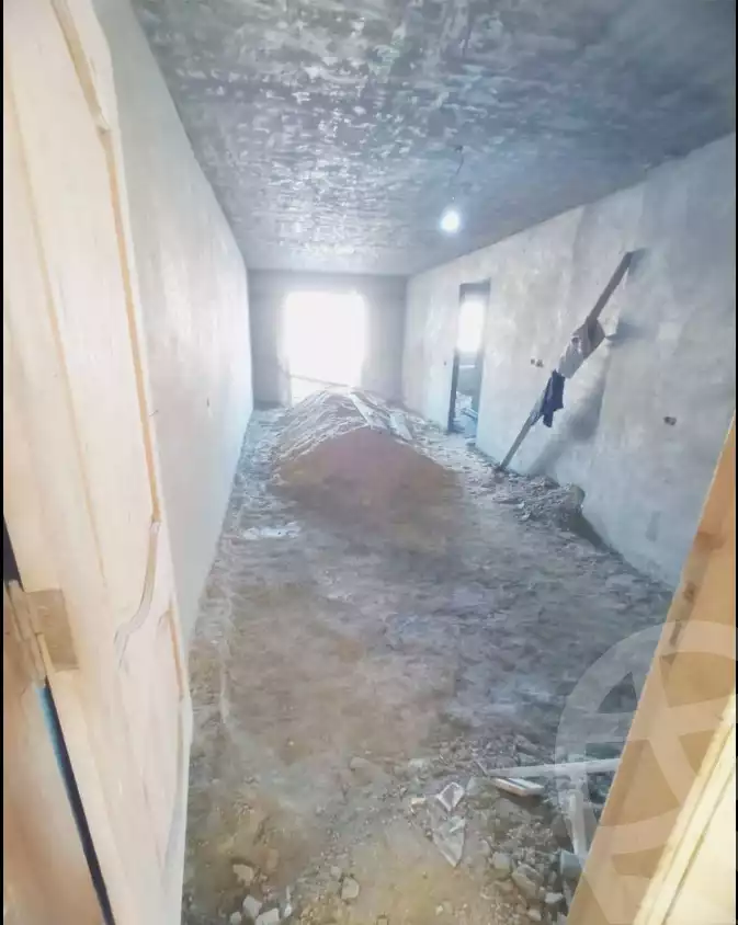 https://aqarmap.com.eg/en/listing/6389138-for-sale-cairo-helwan-helwan-el-sharkeya-el-maraghi-st