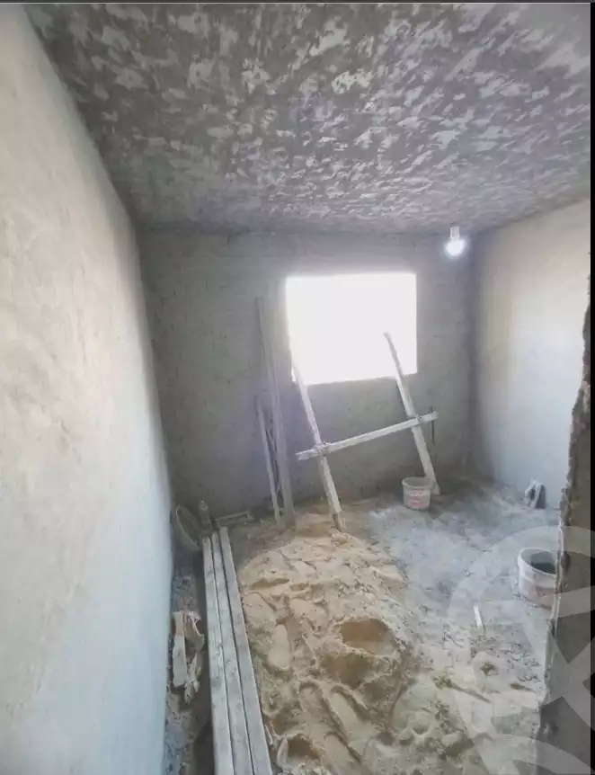 https://aqarmap.com.eg/en/listing/6389138-for-sale-cairo-helwan-helwan-el-sharkeya-el-maraghi-st