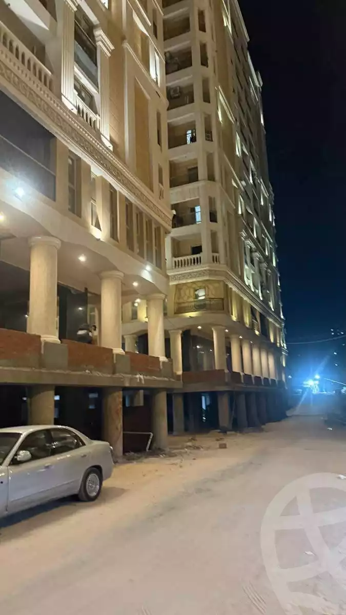 https://aqarmap.com.eg/en/listing/6389180-for-sale-alexandria-lsywf-gamila-abu-herid-st