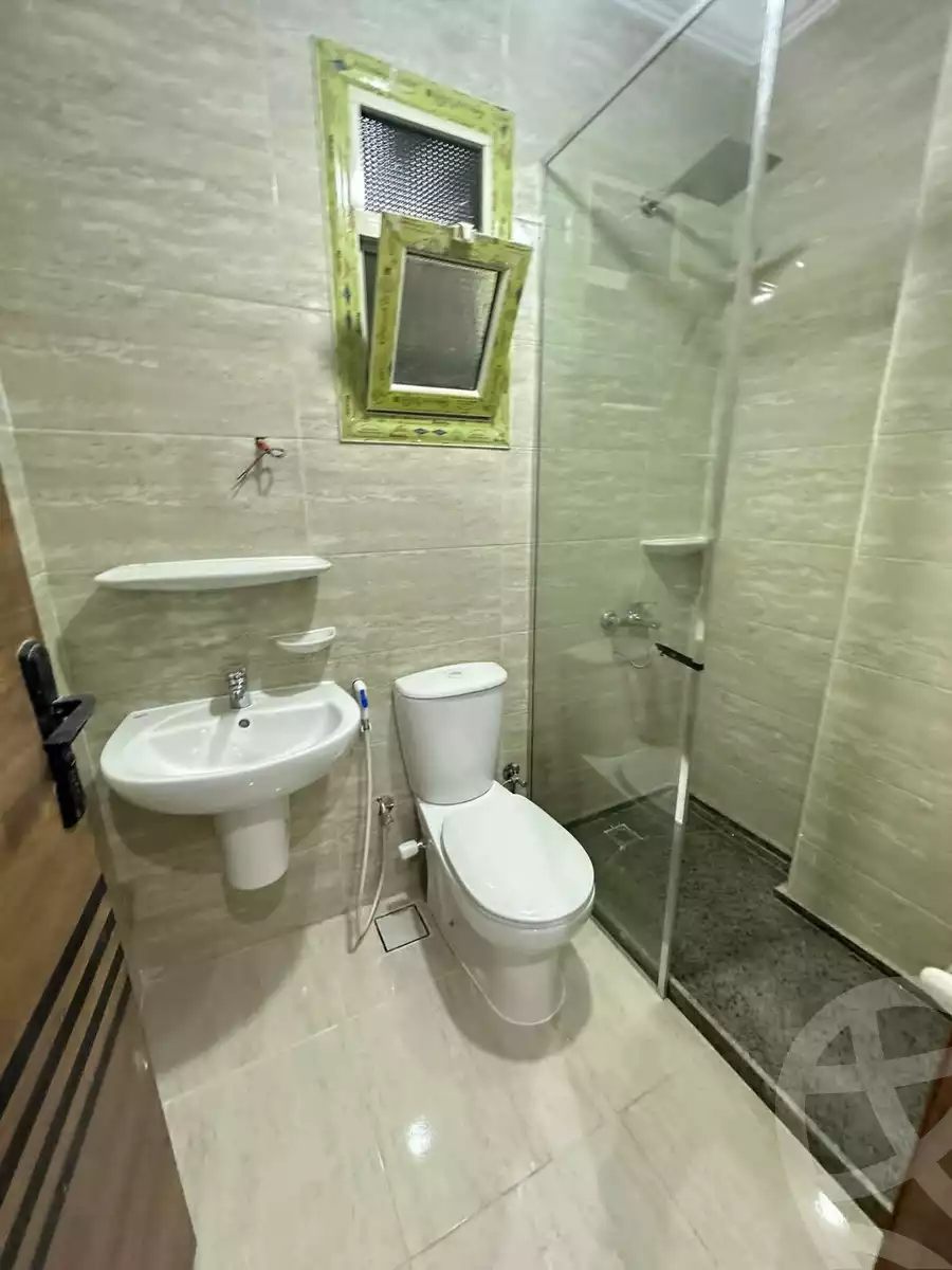 https://aqarmap.com.eg/en/listing/6389225-for-sale-cairo-mokattam-el-hadabah-el-wosta-el-mantaqa-el-olaa