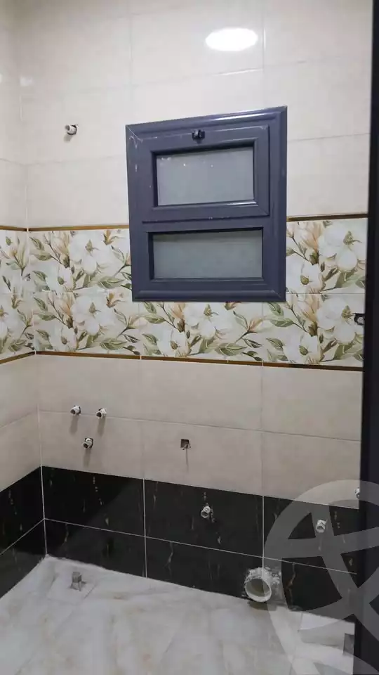 https://aqarmap.com.eg/ar/listing/6389242-for-sale-qalyubia-shubra-el-khaima-bahtim