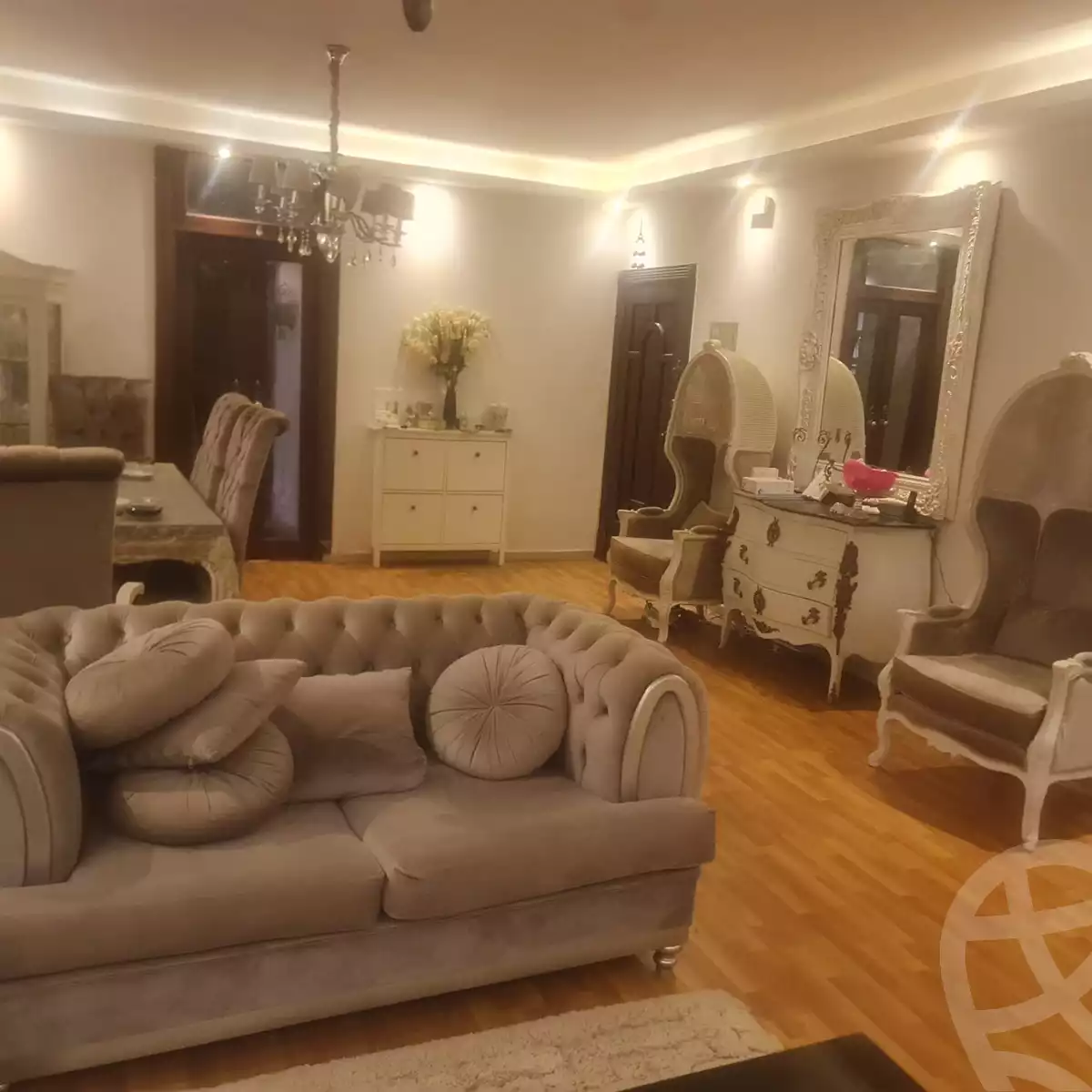 https://aqarmap.com.eg/ar/listing/6389246-for-rent-cairo-new-cairo-el-banafsg-el-banafsag-4