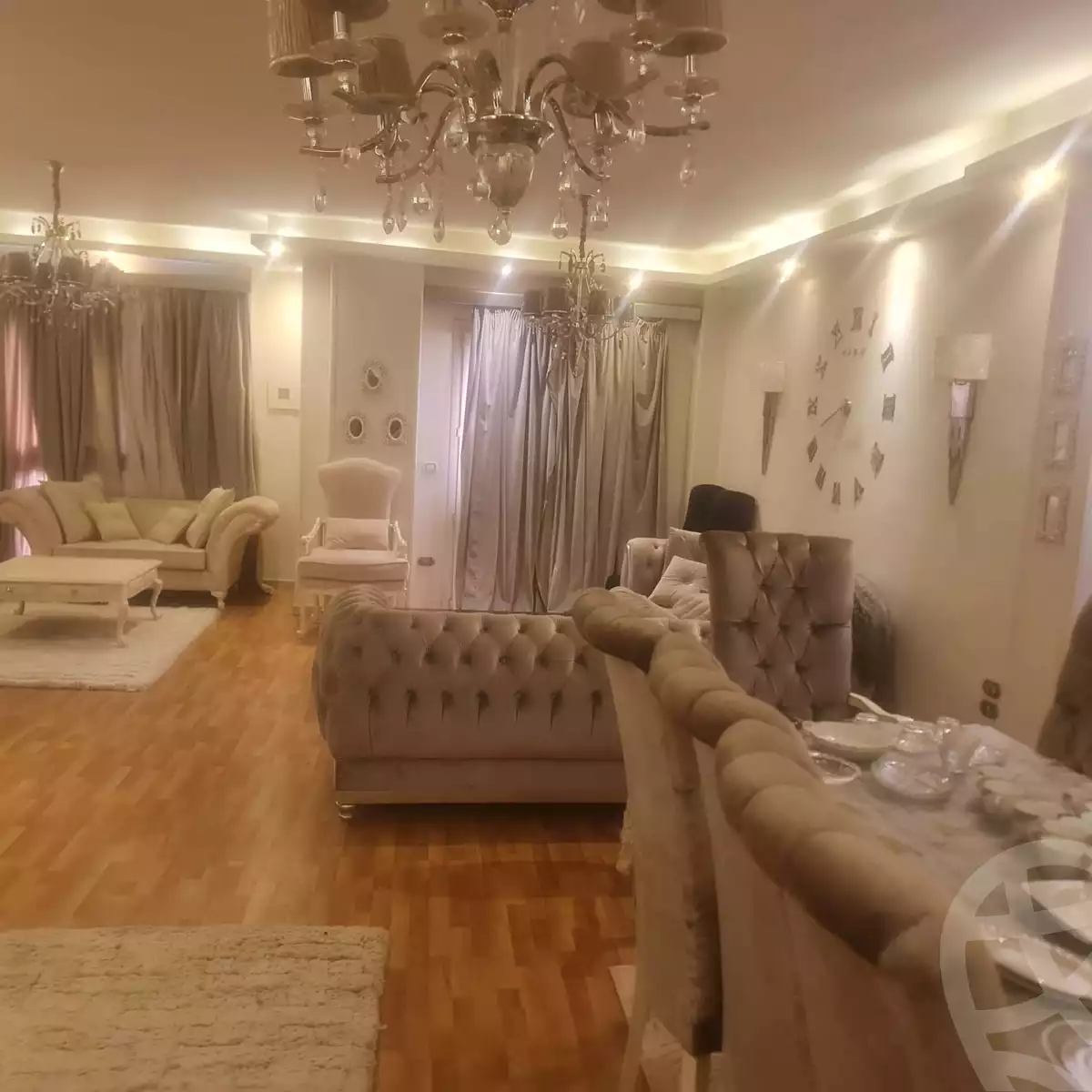 https://aqarmap.com.eg/ar/listing/6389246-for-rent-cairo-new-cairo-el-banafsg-el-banafsag-4
