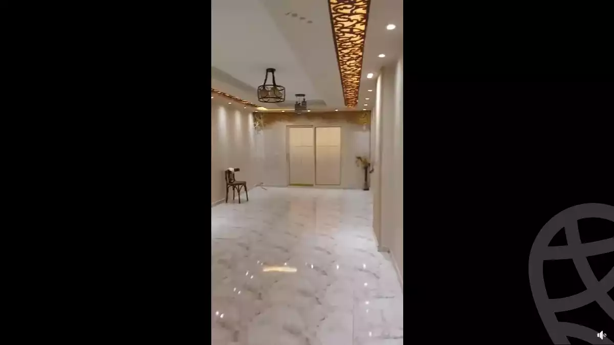 https://aqarmap.com.eg/en/listing/6389270-for-rent-cairo-el-haram-el-lebeny