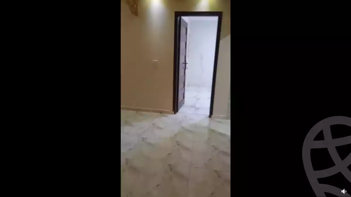 https://aqarmap.com.eg/en/listing/6389270-for-rent-cairo-el-haram-el-lebeny