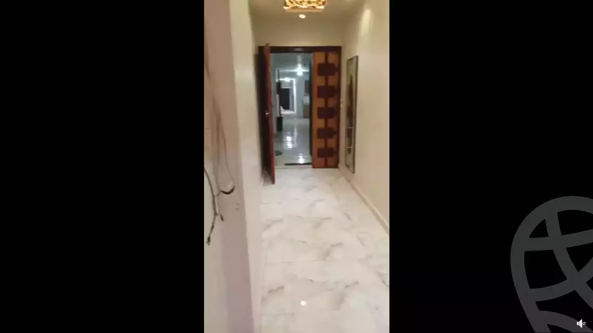 https://aqarmap.com.eg/en/listing/6389270-for-rent-cairo-el-haram-el-lebeny