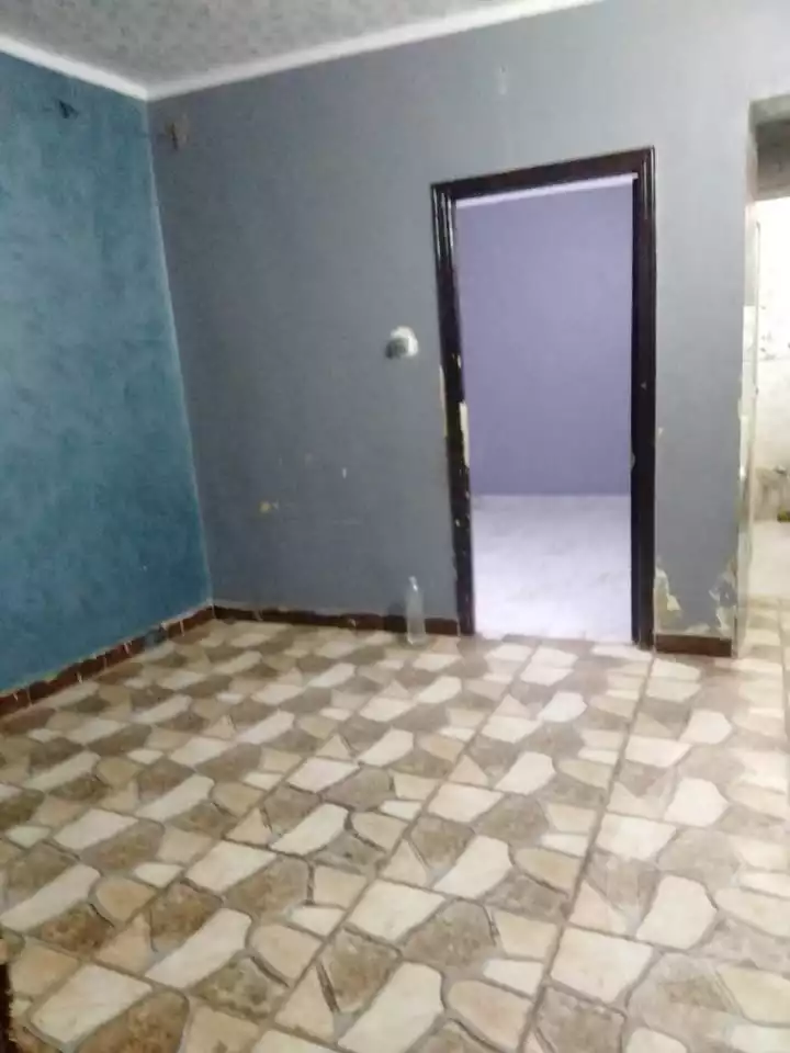 https://aqarmap.com.eg/en/listing/6389292-for-rent-qalyubia-shubra-el-khaima-el-shareaa-el-gadid-st