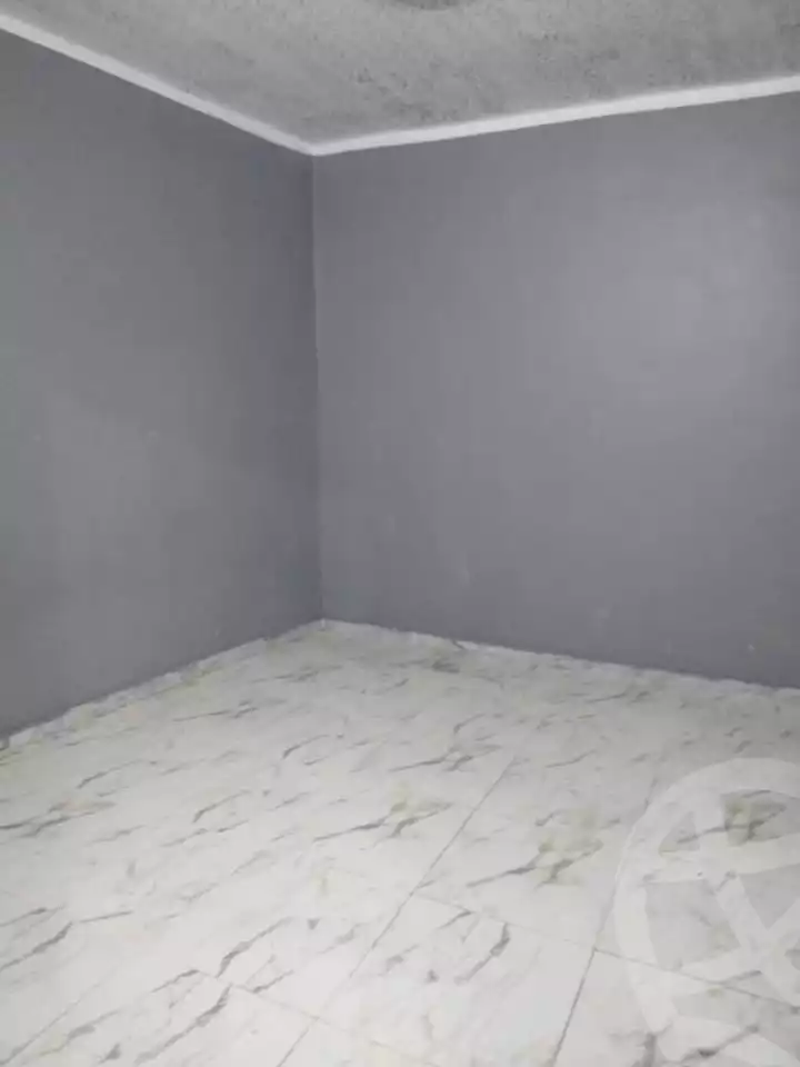 https://aqarmap.com.eg/en/listing/6389292-for-rent-qalyubia-shubra-el-khaima-el-shareaa-el-gadid-st