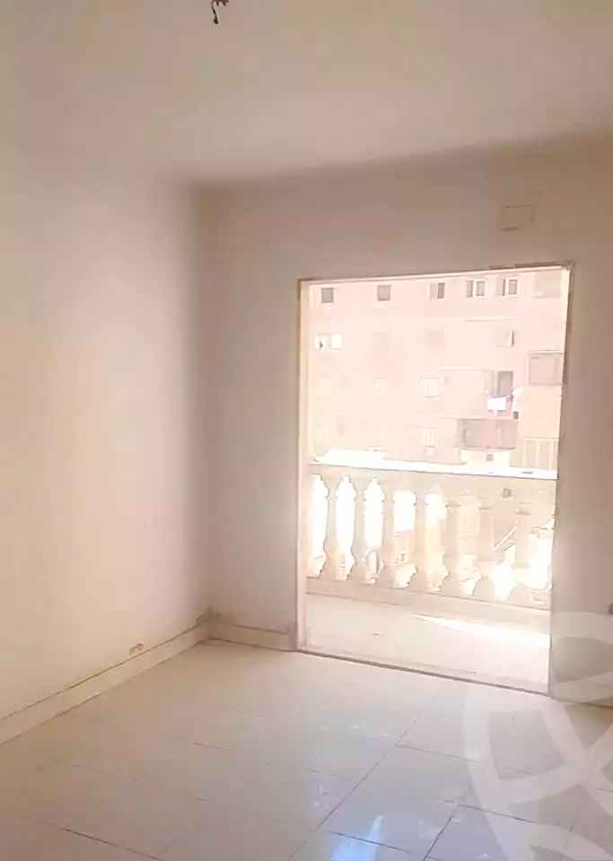 https://aqarmap.com.eg/ar/listing/6389315-for-sale-cairo-el-haram-shareaa-el-haram