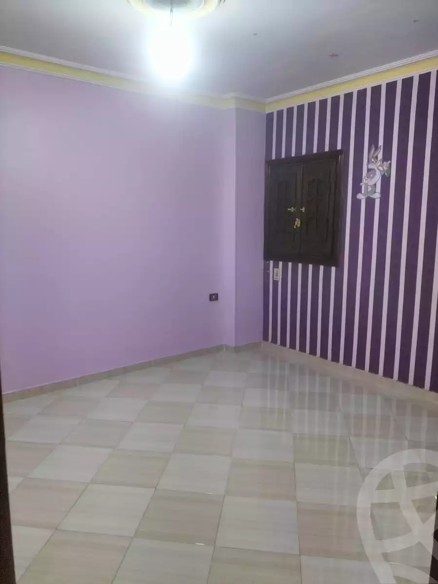 https://aqarmap.com.eg/en/listing/6389345-for-sale-cairo-helwan-hadayek-helwan-el-dawagen