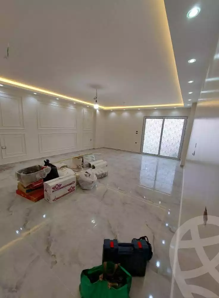 https://aqarmap.com.eg/ar/listing/6389360-for-rent-qalyubia-banha-city