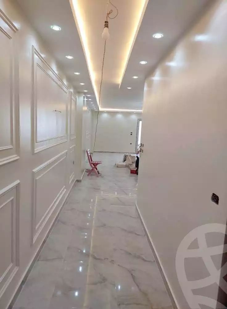 https://aqarmap.com.eg/ar/listing/6389360-for-rent-qalyubia-banha-city