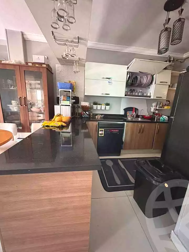 https://aqarmap.com.eg/en/listing/6389343-for-sale-cairo-mokattam-el-hadabah-el-wosta