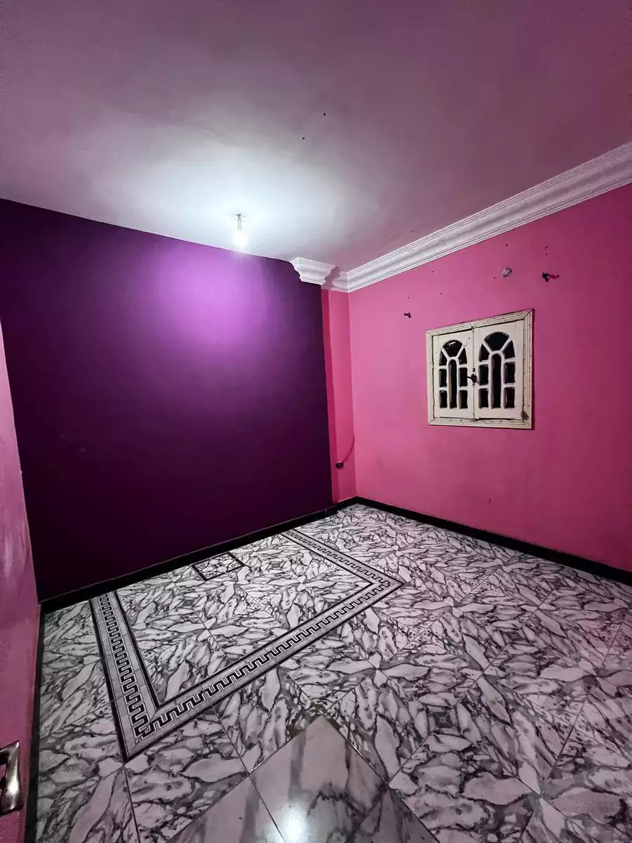 https://aqarmap.com.eg/en/listing/6389393-for-sale-cairo-el-zaytun