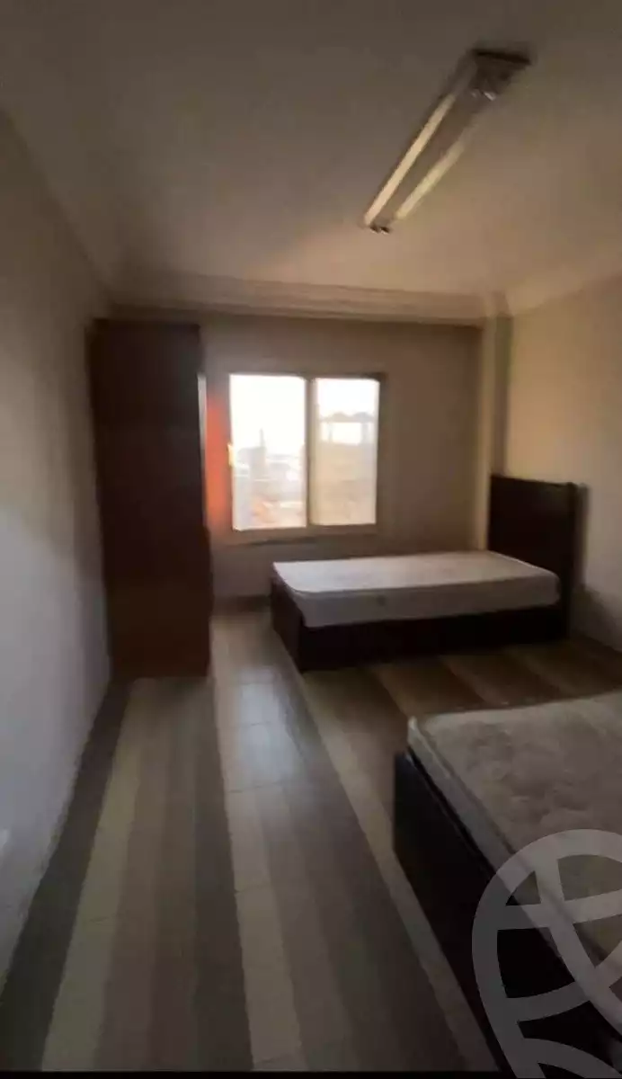 https://aqarmap.com.eg/en/listing/6389440-for-sale-cairo-mokattam-el-hadabah-el-wosta-6th-zone