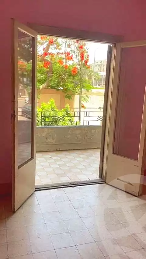 https://aqarmap.com.eg/en/listing/6389458-for-sale-cairo-el-haram-shareaa-el-haram