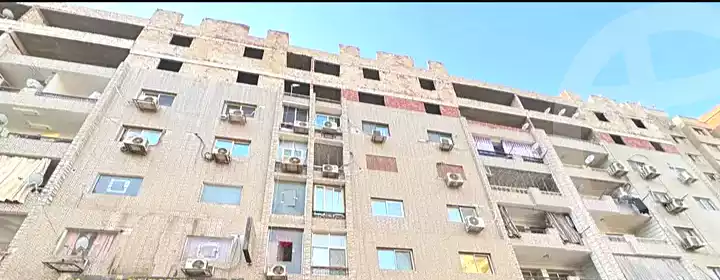 https://aqarmap.com.eg/ar/listing/6389492-for-sale-cairo-el-haram-el-lebeny