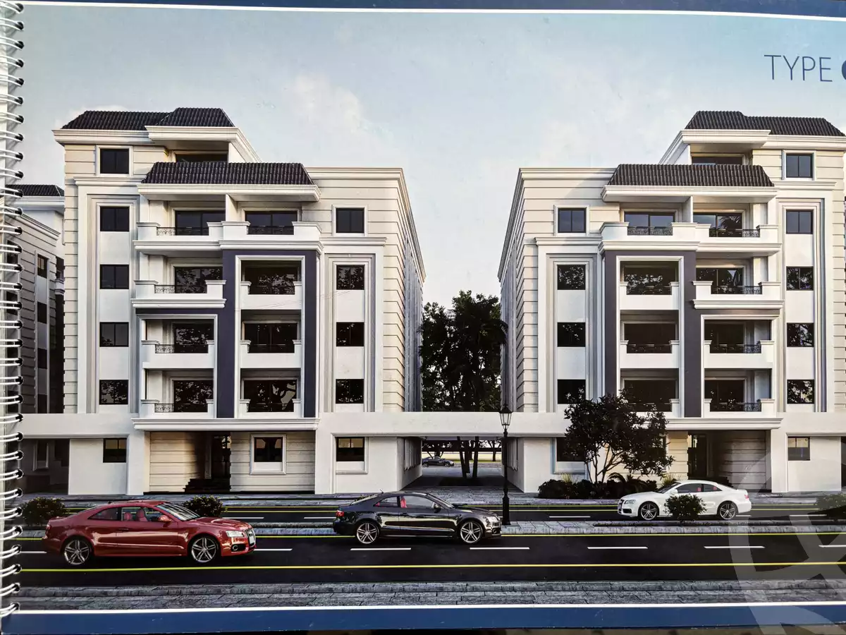 https://aqarmap.com.eg/en/listing/6389502-for-sale-ismailia-ismailia-city-ismailia-city