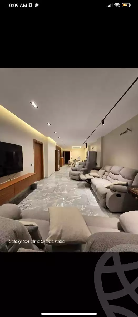 https://aqarmap.com.eg/ar/listing/6389513-for-sale-cairo-faisal-el-maryotyah-town-valley-compound-sakan