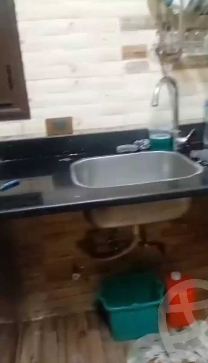 https://aqarmap.com.eg/ar/listing/6389514-for-sale-cairo-faisal-el-talbeya
