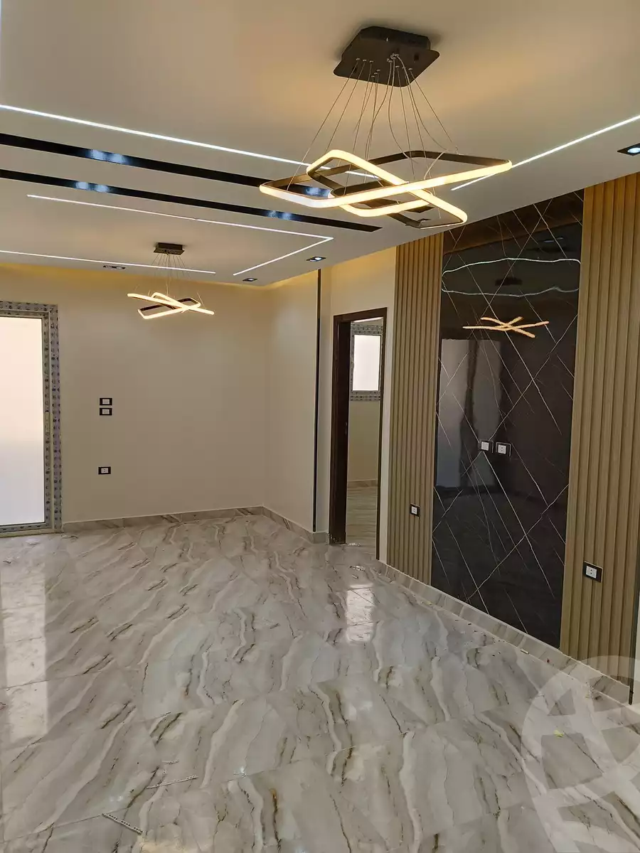https://aqarmap.com.eg/en/listing/6389528-for-sale-cairo-elnozha-Streettt-27