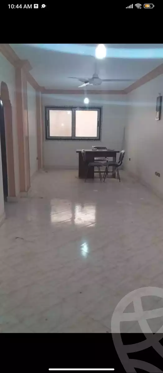https://aqarmap.com.eg/en/listing/6389572-for-sale-cairo-el-zaytun-lzytwn-lshrqy
