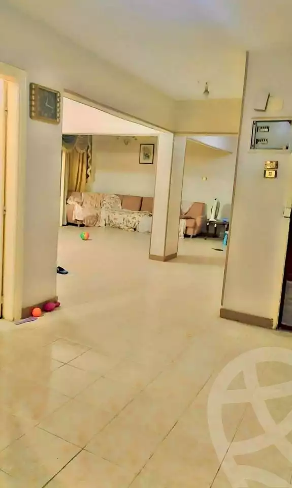 https://aqarmap.com.eg/ar/listing/6389614-for-sale-cairo-faisal-el-taweaan