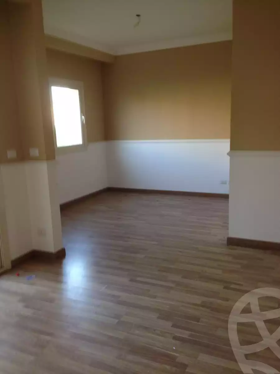 https://aqarmap.com.eg/en/listing/6389610-for-rent-cairo-el-sheikh-zayed-city-compounds-dh-drys