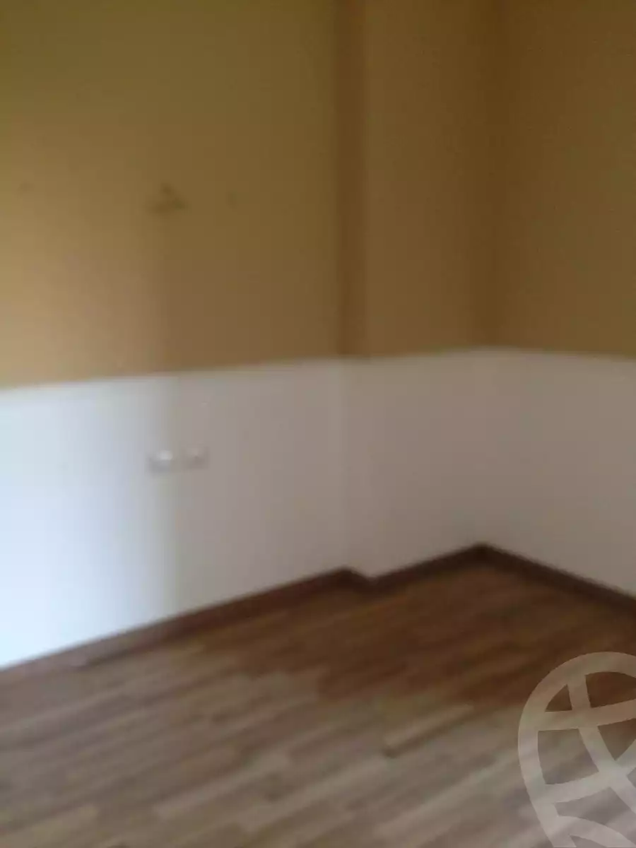 https://aqarmap.com.eg/en/listing/6389610-for-rent-cairo-el-sheikh-zayed-city-compounds-dh-drys