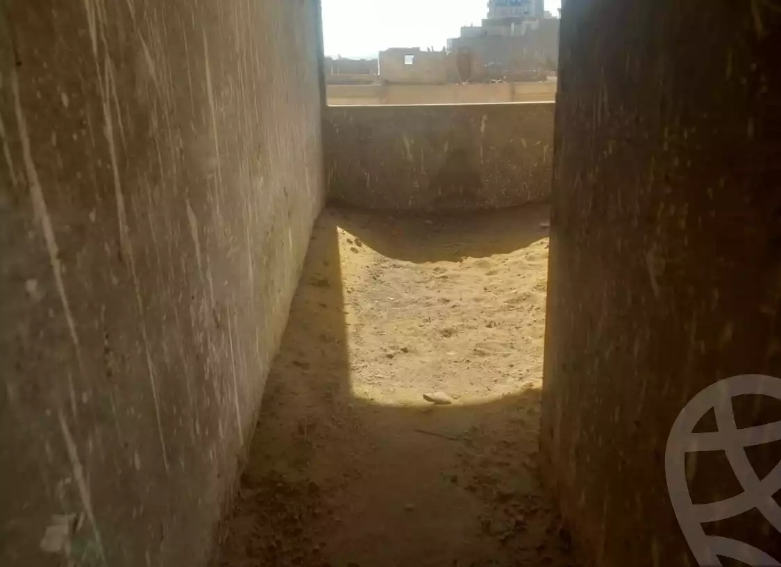 https://aqarmap.com.eg/en/listing/6389639-for-sale-sohag-sohag-city