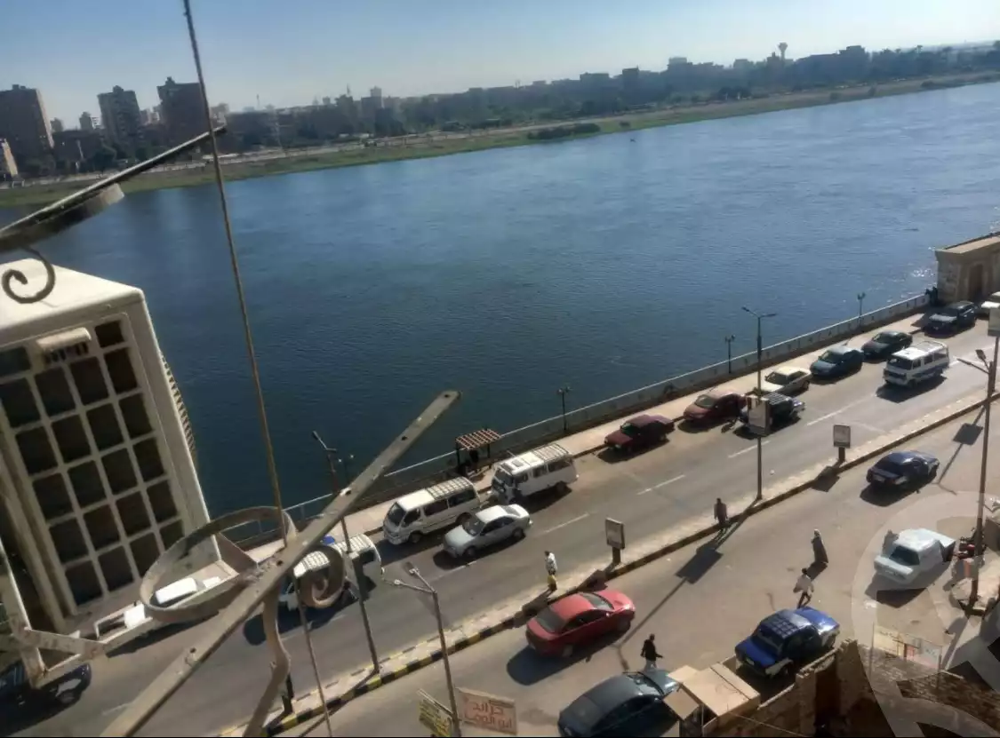 https://aqarmap.com.eg/en/listing/6389639-for-sale-sohag-sohag-city
