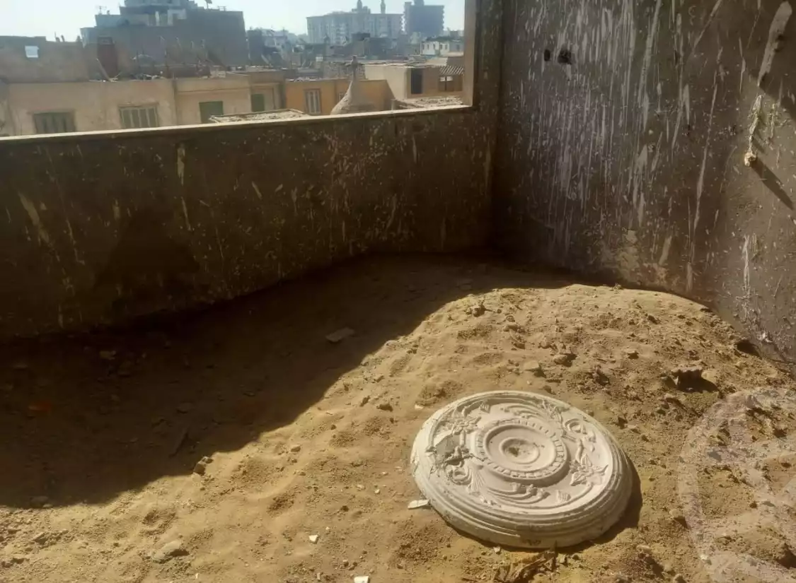 https://aqarmap.com.eg/en/listing/6389639-for-sale-sohag-sohag-city