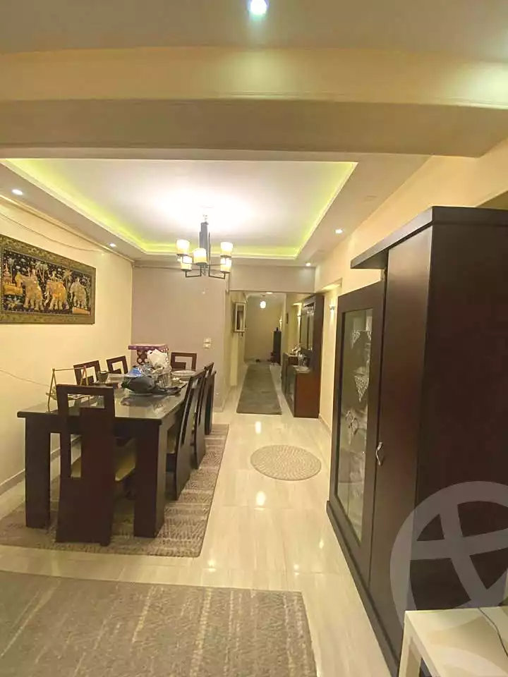 https://aqarmap.com.eg/ar/listing/6389666-for-sale-cairo-el-haram-el-maryotya