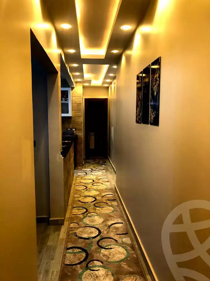 https://aqarmap.com.eg/en/listing/6389677-for-sale-cairo-faisal-el-tawabeq-el-shaheed-ahmed-hamdy-st