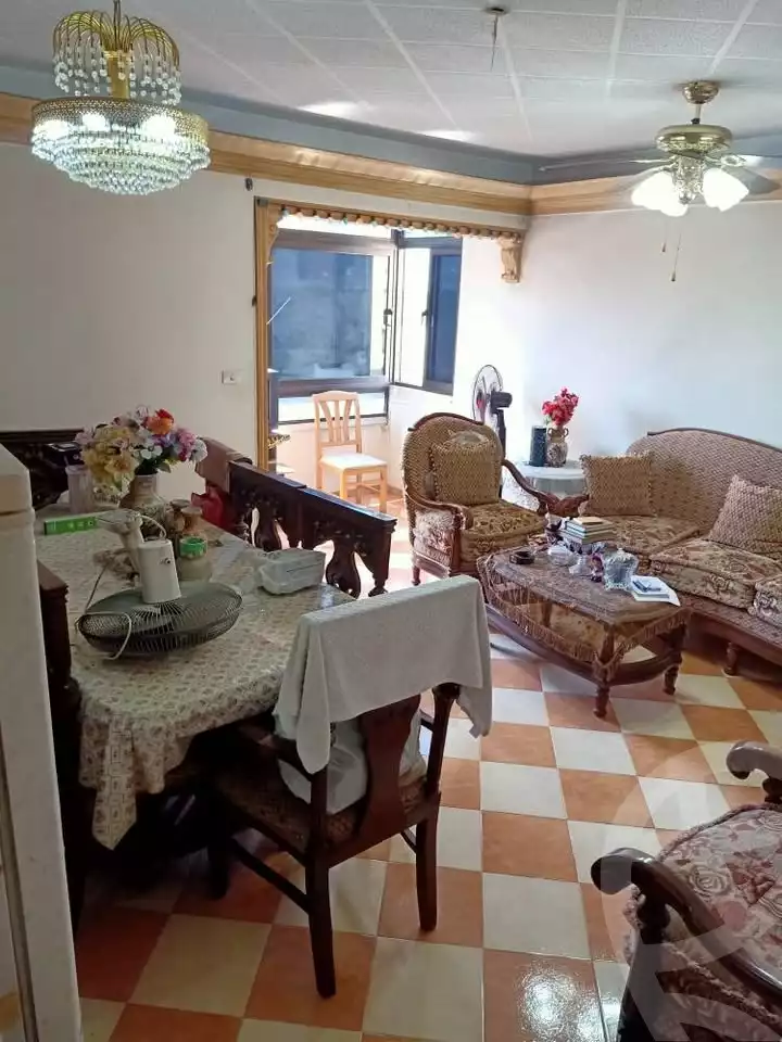 https://aqarmap.com.eg/en/listing/6389708-for-sale-alexandria-smouha-taawenyat-smouha