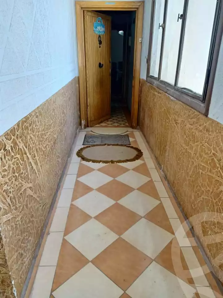 https://aqarmap.com.eg/en/listing/6389708-for-sale-alexandria-smouha-taawenyat-smouha