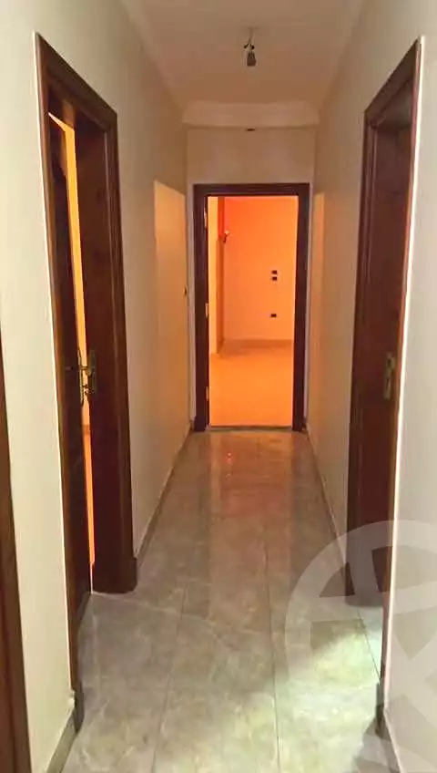 https://aqarmap.com.eg/en/listing/6389742-for-sale-cairo-el-haram-shareaa-khatem-el-morsalen