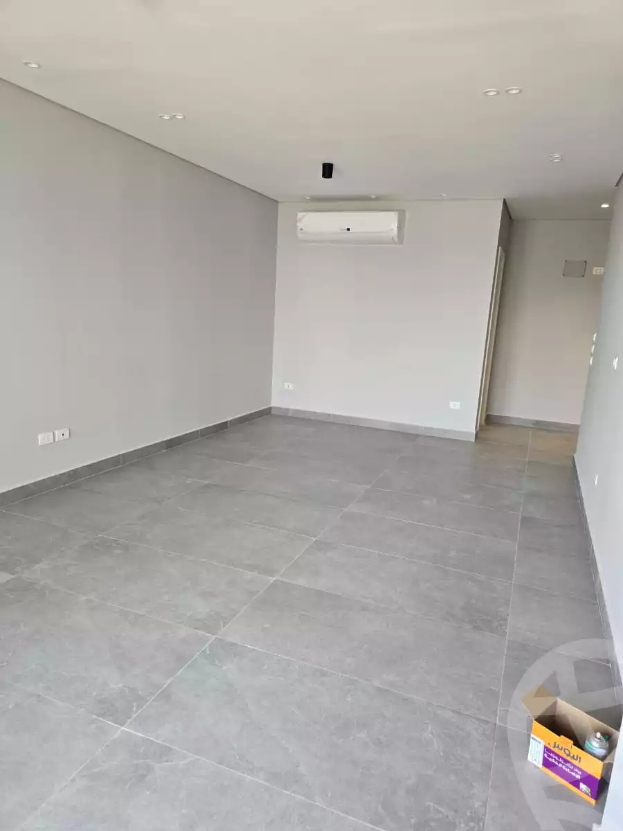 https://aqarmap.com.eg/ar/listing/6389751-for-rent-cairo-el-sheikh-zayed-city-compounds-kmbwnd-fyldj-wyst-dr-llttwyr