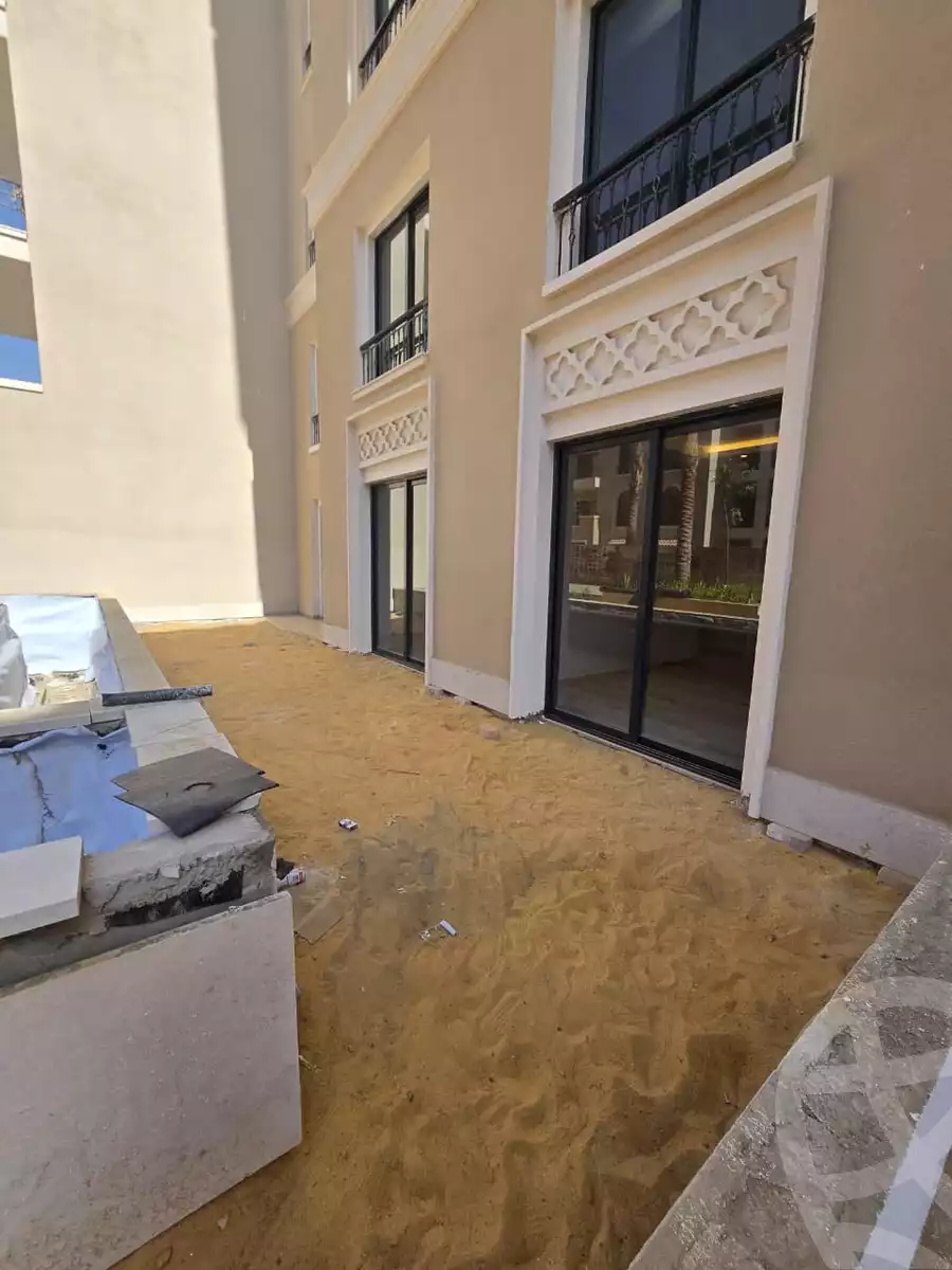 https://aqarmap.com.eg/ar/listing/6389751-for-rent-cairo-el-sheikh-zayed-city-compounds-kmbwnd-fyldj-wyst-dr-llttwyr