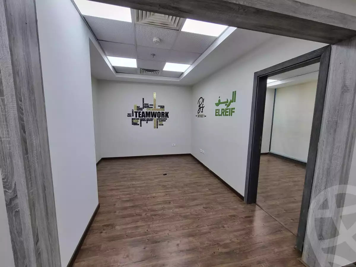 https://aqarmap.com.eg/en/listing/6389765-for-rent-cairo-new-administrative-capital-mu23-golden-tower-2-al-naser