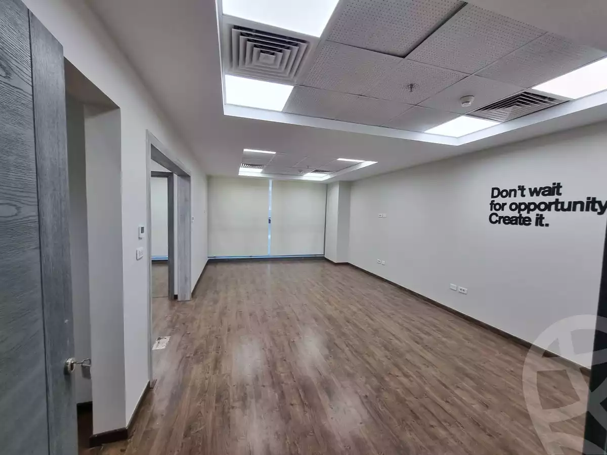 https://aqarmap.com.eg/en/listing/6389765-for-rent-cairo-new-administrative-capital-mu23-golden-tower-2-al-naser