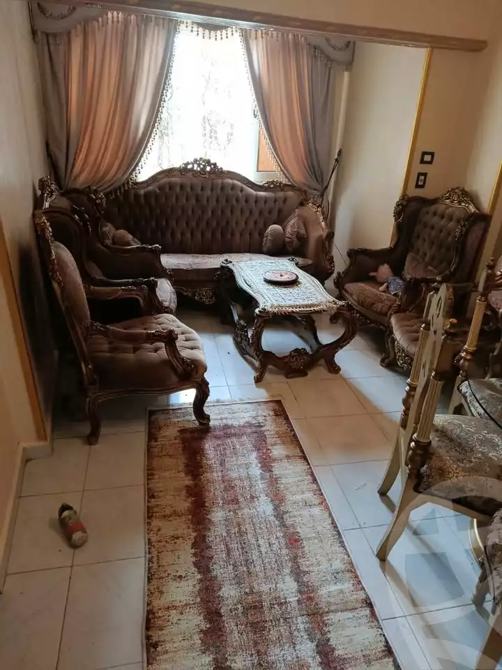 https://aqarmap.com.eg/en/listing/6389786-for-sale-alexandria-ganaklis-el-arwam-church-st